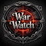 uH_VwKCPUZ4-channel-avatar-War Watch