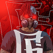 FF GAMING 4.0