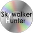 mHv0058Kzm0-channel-avatar-Skywalker Hunter