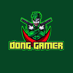 Dong Gamer 7