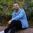 @ibrahim.demirr