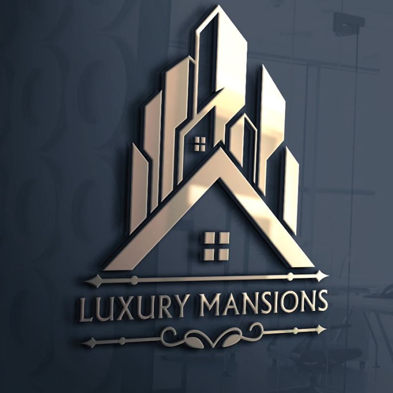 Luxury Mansions 
