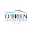 O'Brien Motor Group