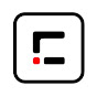 Cornerstone Church logo