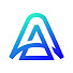 W1wjgLJ15-s-channel-avatar-Astrospace