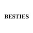VU-wNFtjfHw-channel-avatar-BESTIES