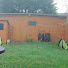 z-lMoICc09U-channel-avatar-Bazzas Backyard Workshop