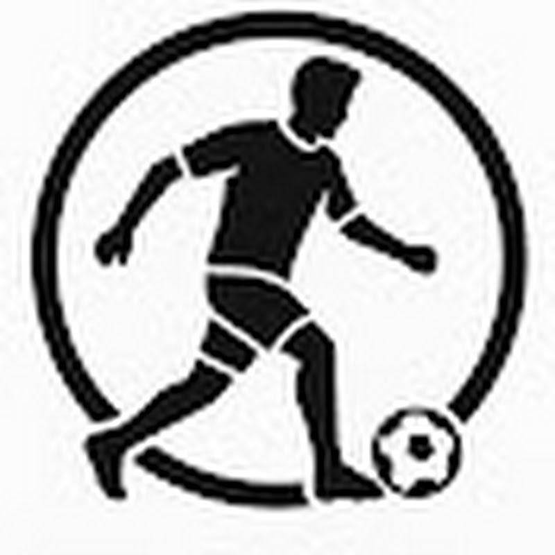 Hire Fakhri7655 — Sports & Outdoors YouTube creator for sponsorships