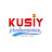 KUSIY producciones 