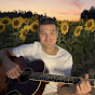 Maciej"Canton"Piotrowski