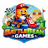 FH9okthUpt0-channel-avatar-BattleBeanGames
