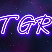 Team TGR