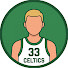 R1VeHq7H4NQ-channel-avatar-Larry Bird Untold Legacy