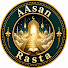 Z1Kzk3P946Q-channel-avatar-Aasan Rasta