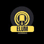 Elum Echozz logo