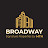 Broadway Realtor