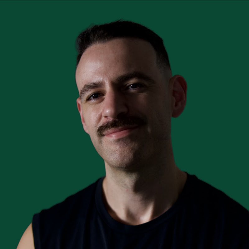 Peter Tsikas