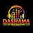 Dashama DJ Bhavnagar