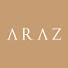 -K_s-qNlUWs-channel-avatar-ARAZ HOTEL