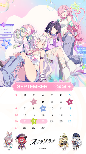 T2jGflCX9jHMZFDzJN-