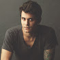 John Mayer's Thoughts - @johnmayersthoughts YouTube Profile Photo