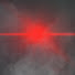 9vGWFMWz1pU-channel-avatar-FanaMus