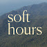 bLP10_AcDlw-channel-avatar-soft hours studio