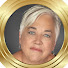UTEm6NCfQTk-channel-avatar-Laurie Patterson | Luminous Soul Art