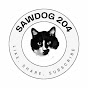 SawDog 204