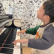 rikkun piano りっくんピアノ
