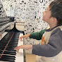 rikkun piano りっくんピアノ