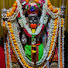 vn4qIhfaBbA-channel-avatar-Sri maruthi tractor sales 