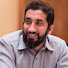 RQXM3n35GNs-channel-avatar-Nouman Ali Urdu Lectures