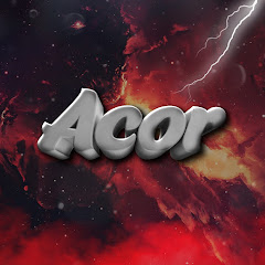 Acor