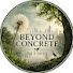 h-edoOC1ttc-channel-avatar-Beyond The Concrete 