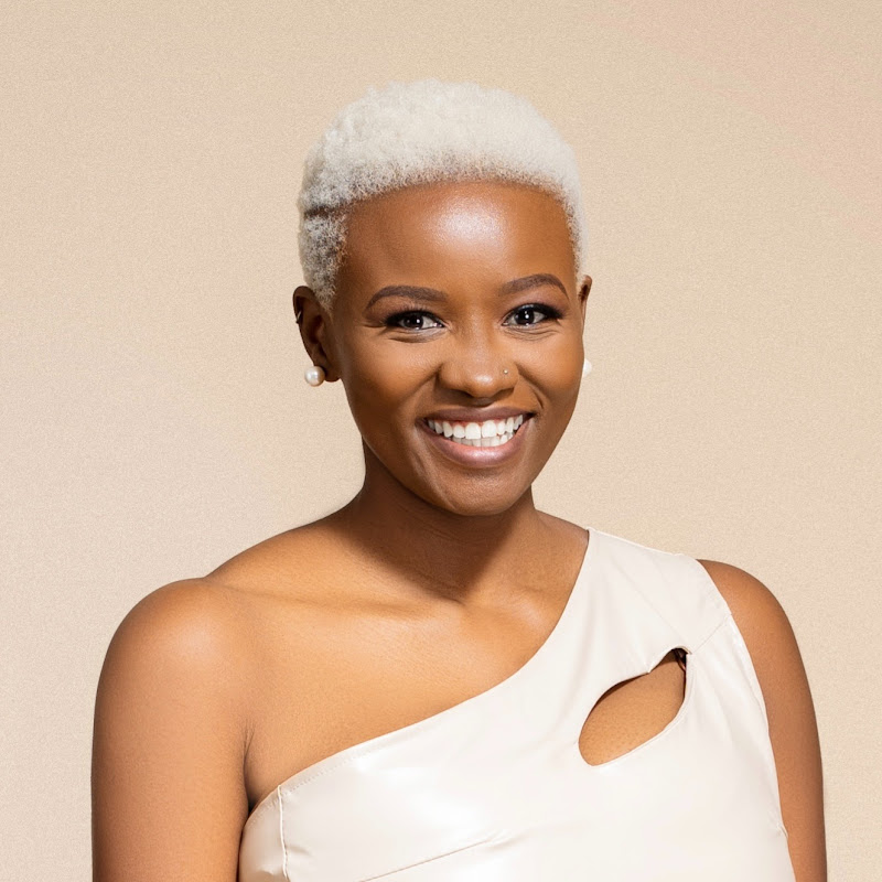 Ofentse Tsipa
