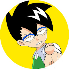 オレだけはマトモくんツッコミチャンネル