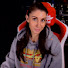 y1j79LRj11c-channel-avatar-Jonesy's Vods