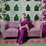 muUt7-HddW8-channel-avatar-TIMEPASS COMEDY 