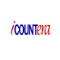 iCOUNTera - Enterprise Resource Applications logo