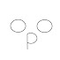 KBRHM3wUmtM-channel-avatar-RO L