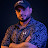 يوسف josothetaker99