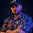 vbUl3oepMmg-channel-avatar-يوسف josothetaker99