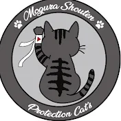 もぐら商店〜The Baton of Life〜