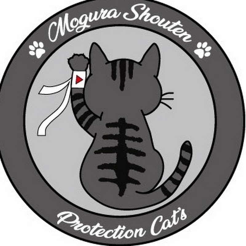 もぐら商店〜The Baton of Life〜