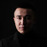 d6Ojwladbto-channel-avatar-ULUGBEK SHARIPOV