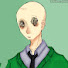 xUqXZ3fdzho-channel-avatar-Nic_The_ ✨HetaliaFan豆腐✨