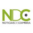 oL5_uZwhDCU-channel-avatar-Notícias de Coimbra