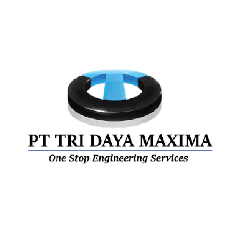 Tri Daya Maxima