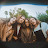 THE VANNS